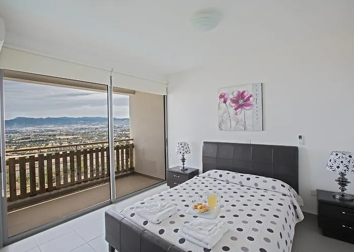 Esprit 21 Vila Polis